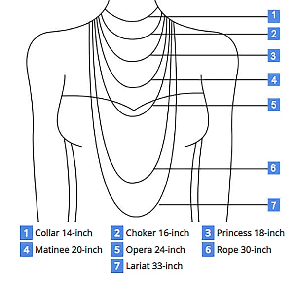 Shop Lc 14K Yellow Gold Rope Chain Necklace (20 Inches) (3.27 Mm 5.10 Grams)