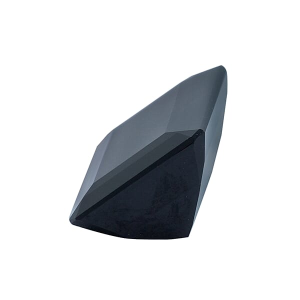 Shop Lc 15.59 Ctw Octagon Lagoon Tourmaline Loose Gemstone – AAAA Grade Free Size