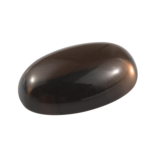 Shop Lc 2.87 Ctw Oval Cut Smoky Quartz Loose Gemstone – AA Grade (12x8 Mm)