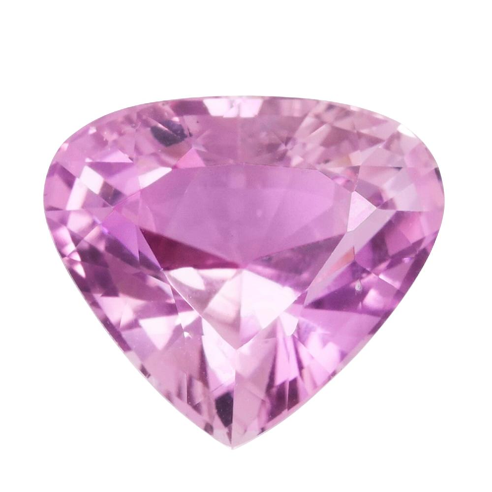 shop lc 20.00 ctw Patroke Kunzite Loose Gemstone – AAAA Grade Free Size