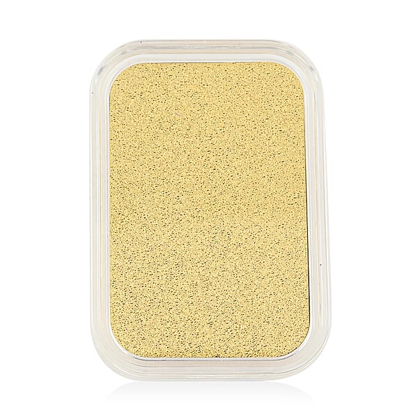 Shop Lc 24K Gold Butterfly Family With Rose Embossed Sheet 10mg (Del. In 10-12 Days)
