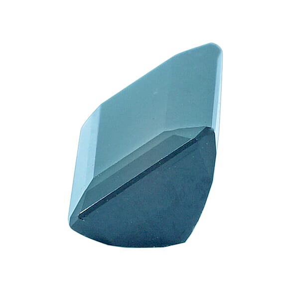 Shop Lc 9.00 Ctw Octagon Lagoon Tourmaline Loose Gemstone – AAAA Grade Free Size