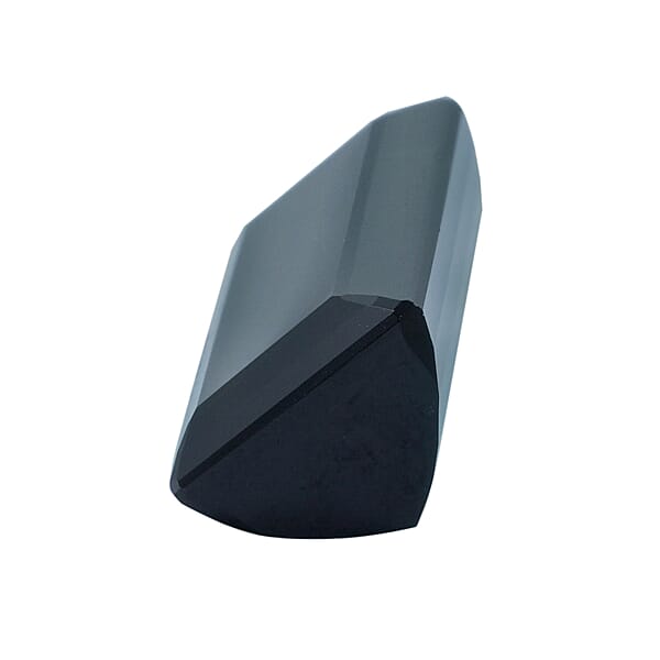 Shop Lc 9.50 Ctw Octagon Lagoon Tourmaline Loose Gemstone – AAAA Grade Free Size