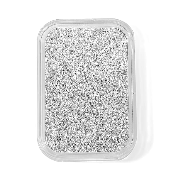 Shop Lc 999 Fine Silver Tree Of Life Emboss Sheet 31x45.5mm (10mg)