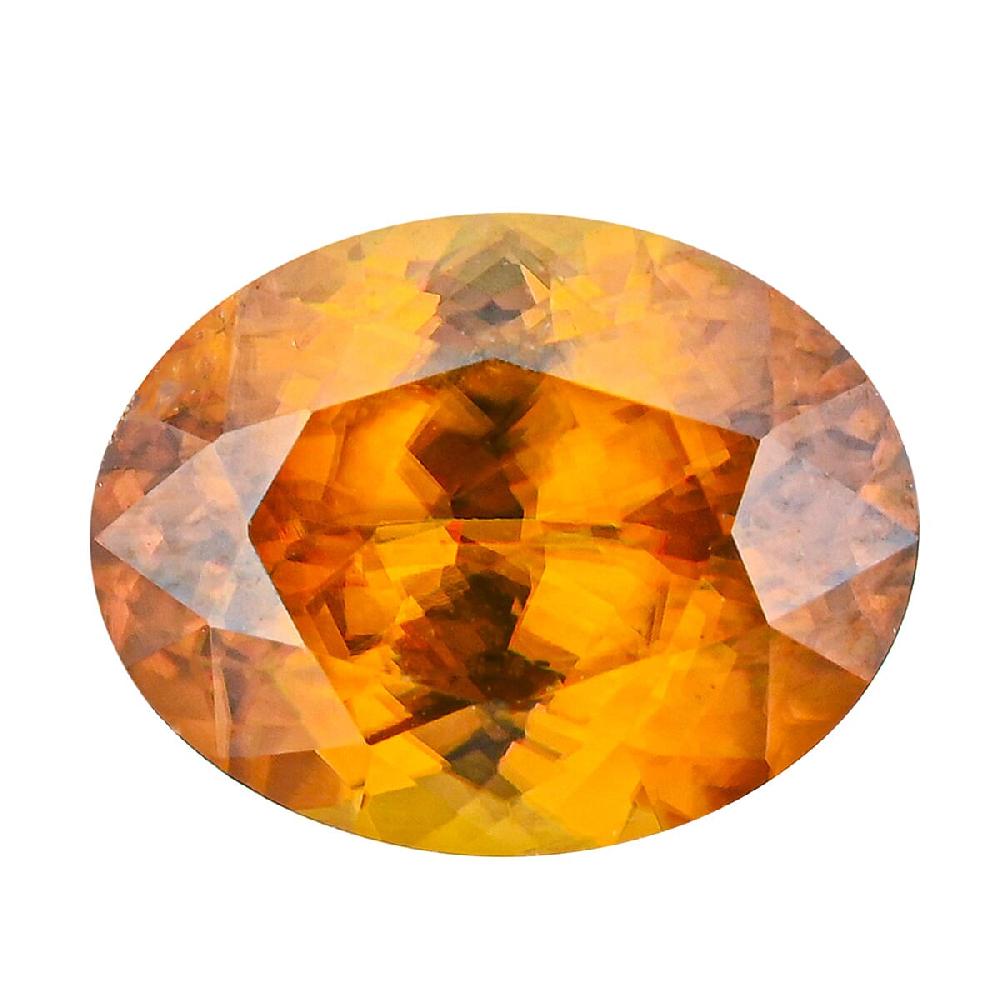 shop lc AAAA Adamantine Sphene (Oval 9x7 mm) 2.00 ctw