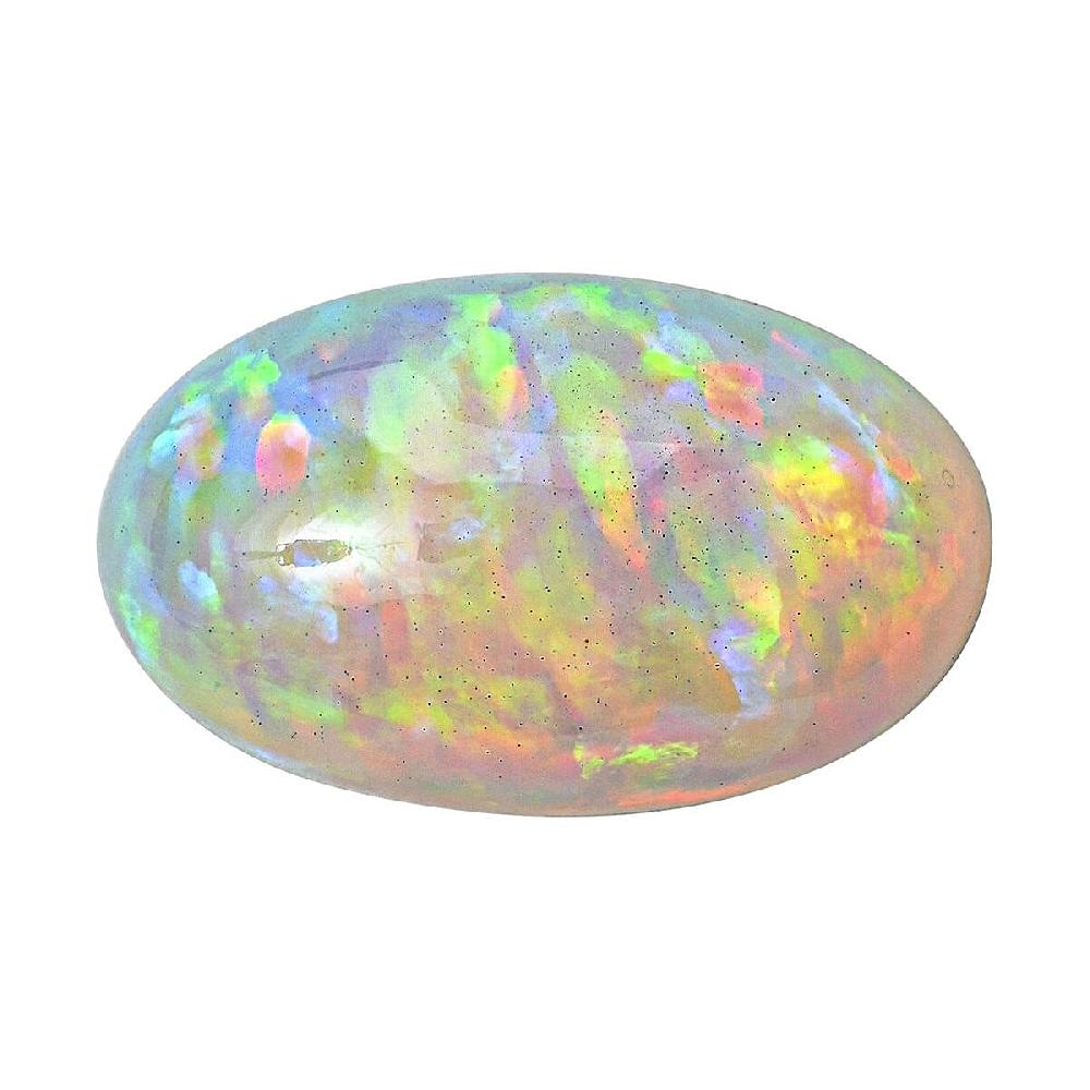 shop lc AAAA Ethiopian Welo Opal (Ovl Free Size) 7.50 ctw