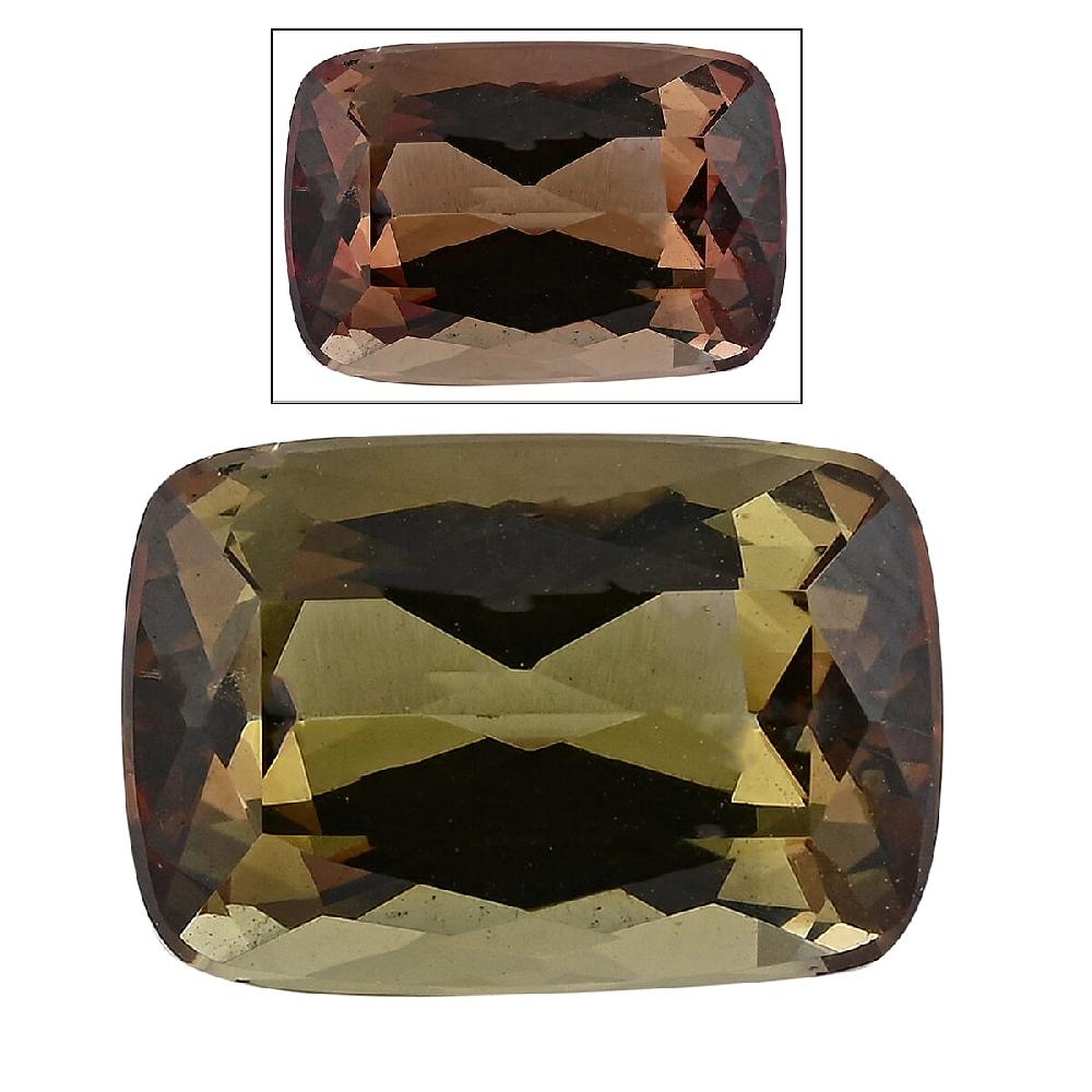 shop lc AAAA Jenipapo Andalusite (Cush Free Size) 2.00 ctw