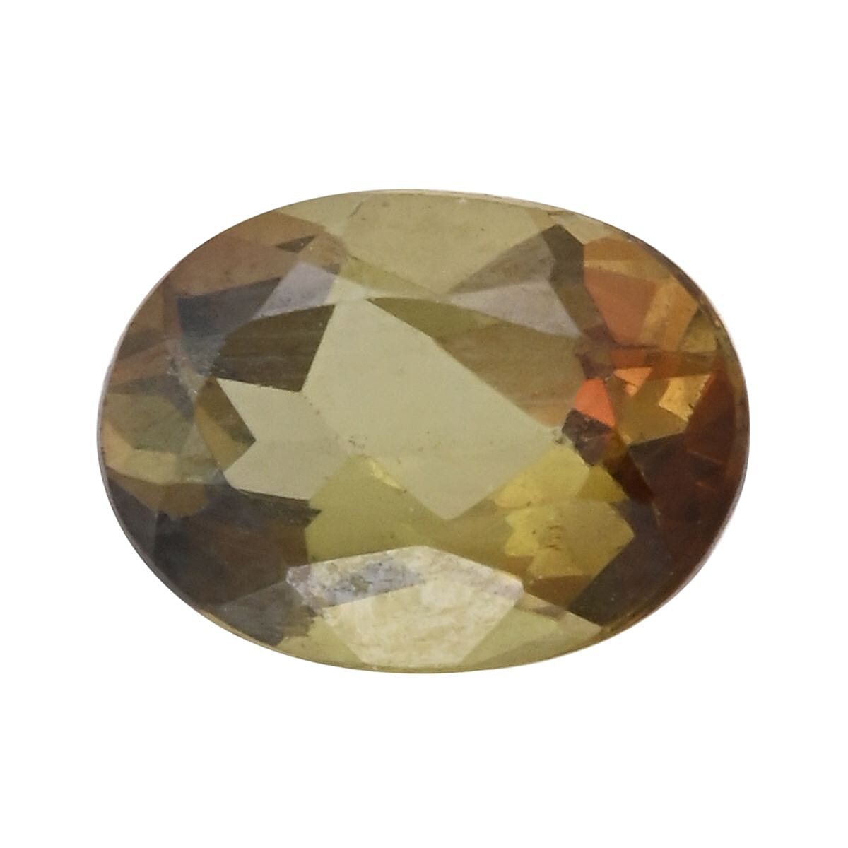 shop lc AAAA Jenipapo Andalusite (Ovl 7x5 mm) 0.70 ctw
