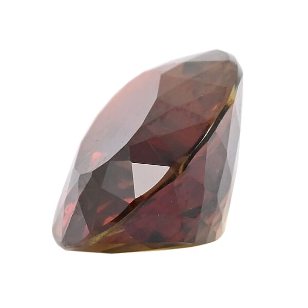 Shop Lc AAAA Jenipapo Andalusite (Ovl Free Size) 1.00 Ctw
