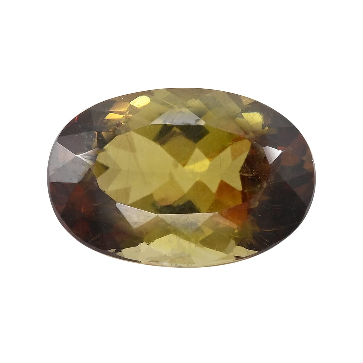 shop lc AAAA Jenipapo Andalusite (Ovl Free Size) 1.00 ctw