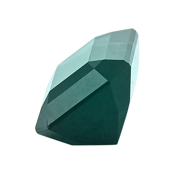 Shop Lc AAAA Lagoon Tourmaline (Oct Free Size) 1.00 Ctw