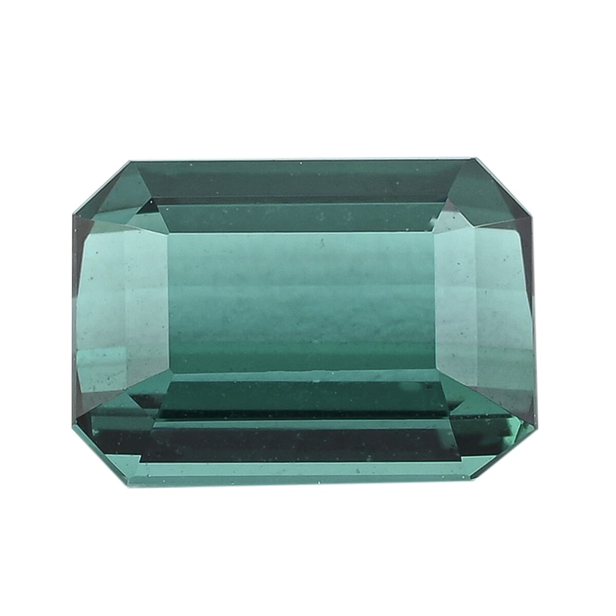 shop lc AAAA Lagoon Tourmaline (Oct Free Size) 1.00 ctw