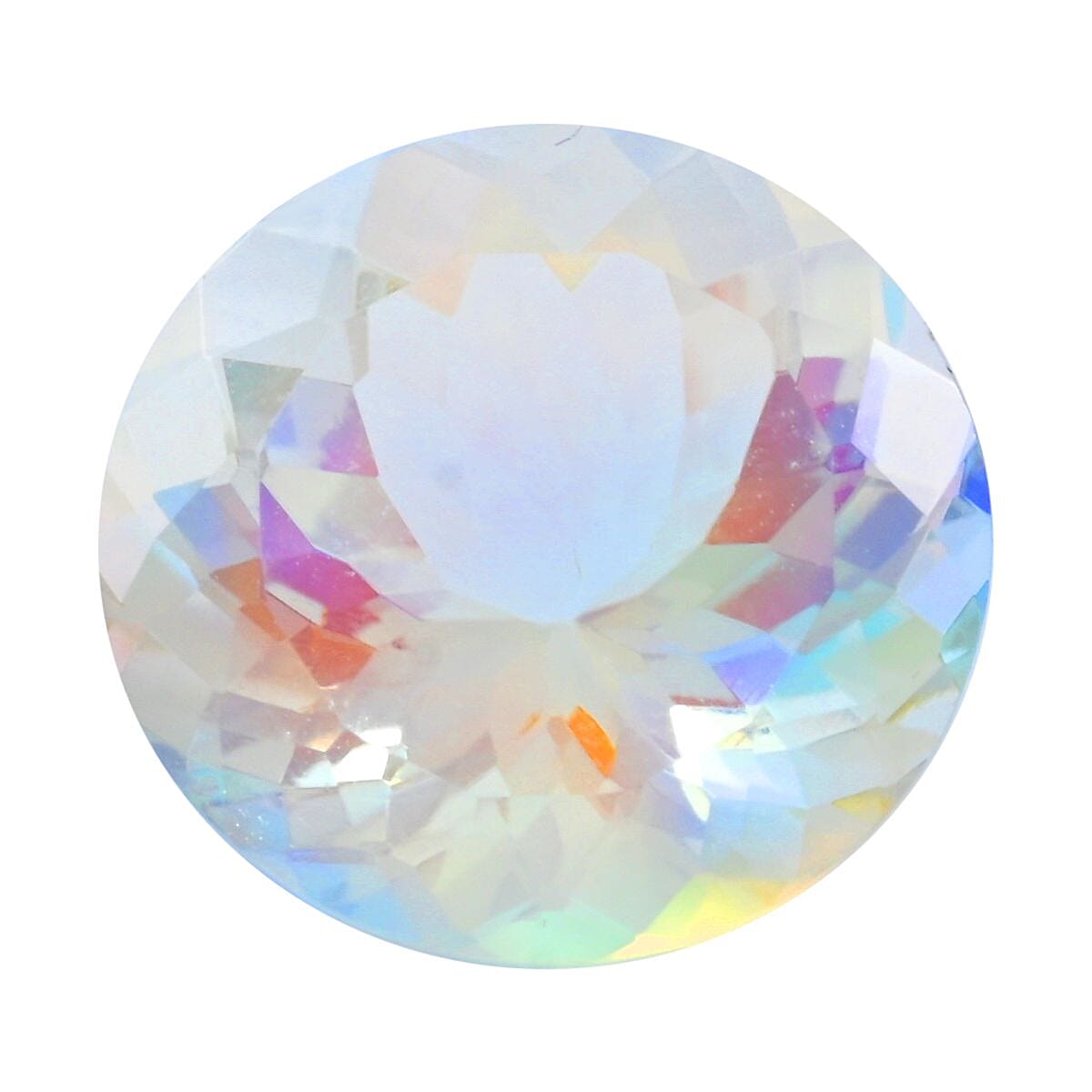 shop lc AAAA Malagasy Moonstone (Rnd Free Size) 4.00 ctw