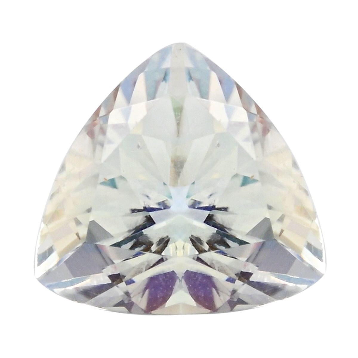 shop lc AAAA Malagasy Moonstone (Trl Free Size) 4.00 ctw