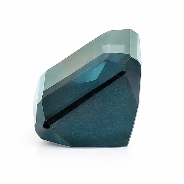 Shop Lc AAAA Monte Belo Indicolite (Oct Free Size) 1.00 Ctw