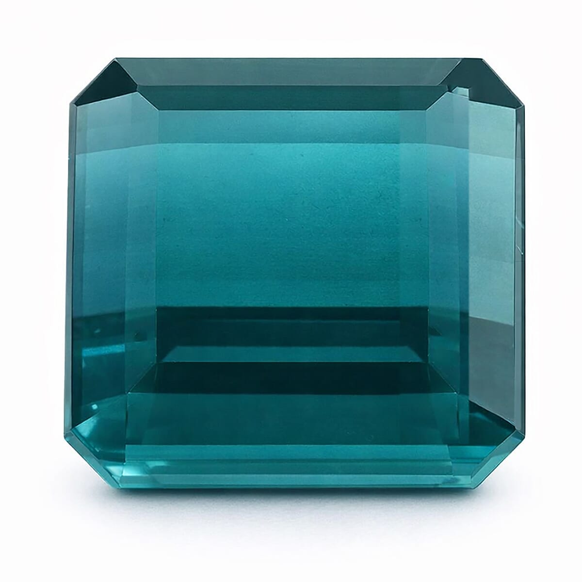 shop lc AAAA Monte Belo Indicolite (Oct Free Size) 1.00 ctw