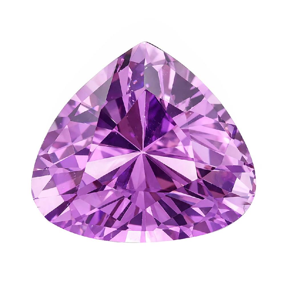 shop lc AAAA Patroke kunzite (Fancy Free Size) 5.00 ctw