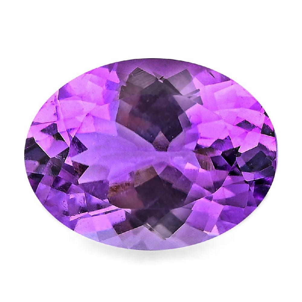 shop lc AAAA Patroke Kunzite (Ovl Free Size) 6.00 ctw