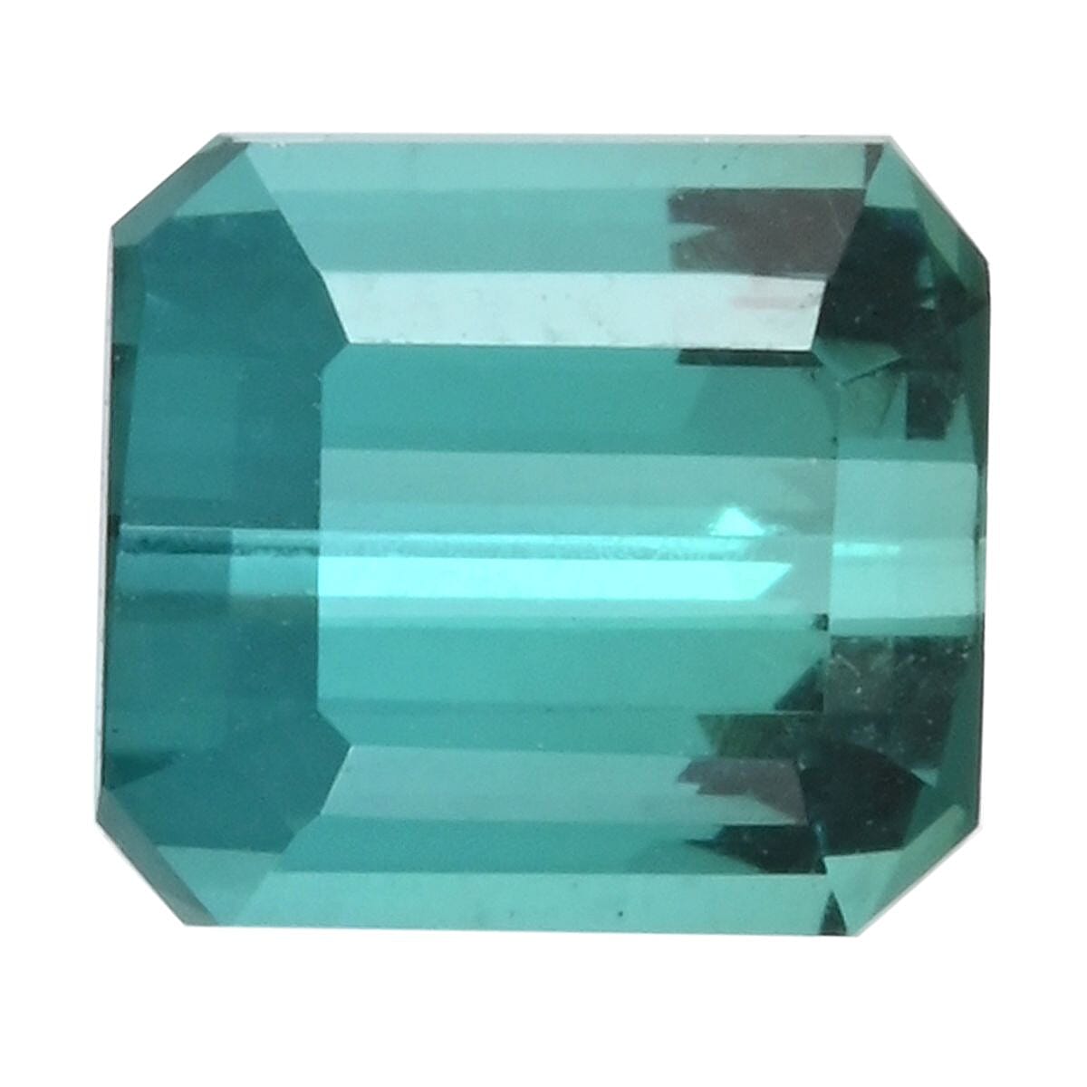 shop lc AAAA Pirineu Lagoon Tourmaline (Oct Free Size) 1.50 ctw