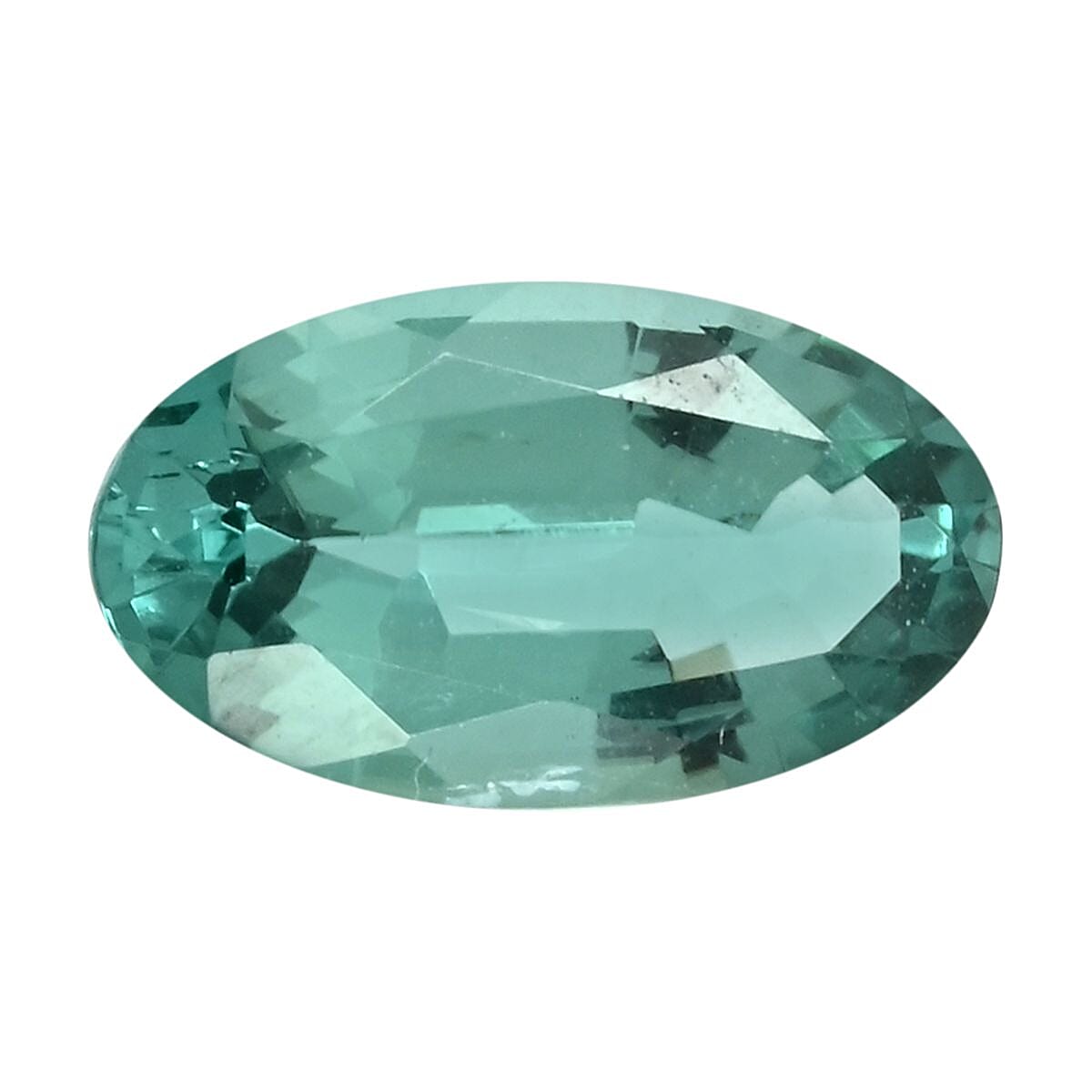 shop lc AAAA Pirineu Lagoon Tourmaline (Ovl Free Size) 1.50 ctw shop lc AAAA Pirineu Lagoon Tourmaline (Ovl Free Size) 1.50 ctw