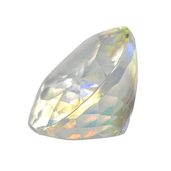 Shop Lc AAAA Premium Malagasy Moonstone (Ovl Free Size) 2.50 Ctw