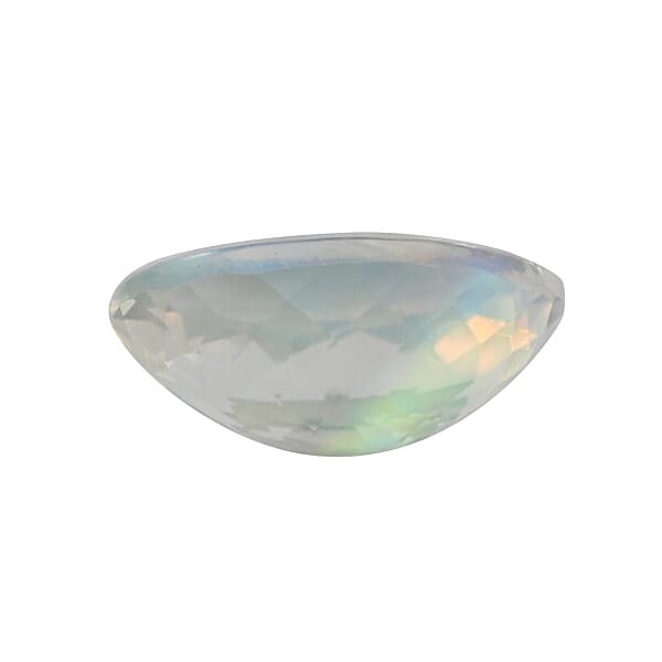Shop Lc AAAA Premium Malagasy Moonstone (Ovl Free Size) 2.50 Ctw