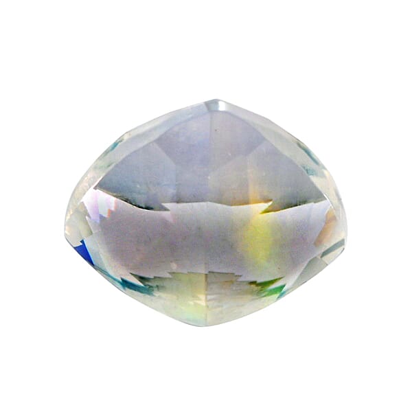 Shop Lc AAAA Premium Malagasy Moonstone (Trl Free Size) 2.50 Ctw