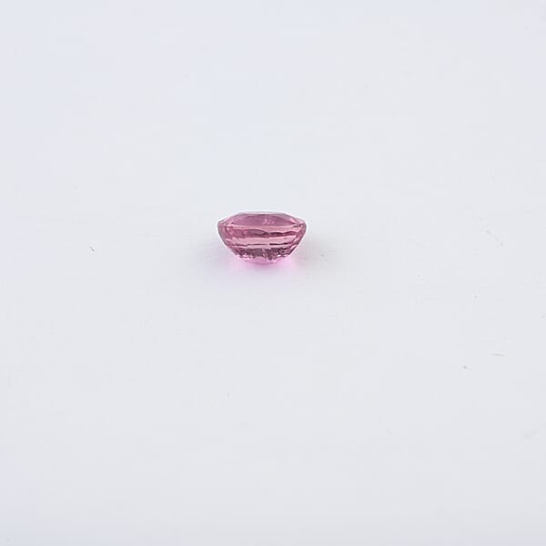 Shop Lc AAAA Purple Sapphire (Ovl Free Size) 1.20 Ctw