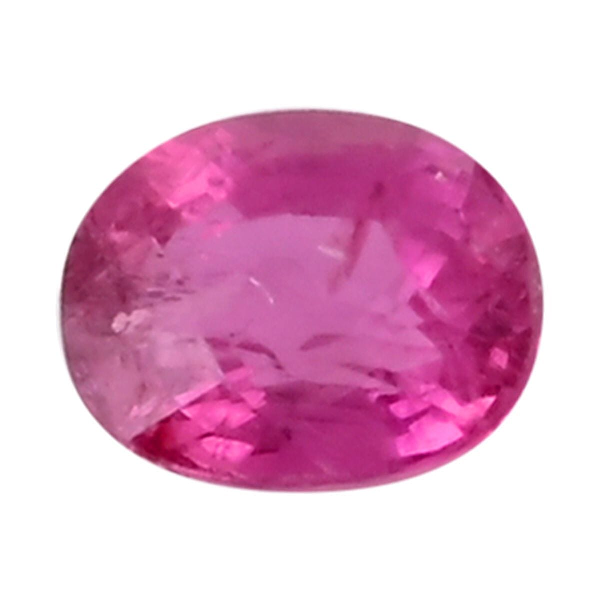 shop lc AAAA Purple Sapphire (Ovl Free Size) 1.20 ctw