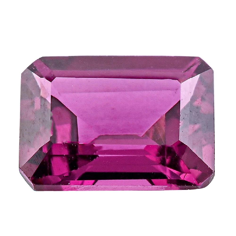 shop lc AAAA Radiant Ember Garnet (Oct Free Size) 1.75 ctw
