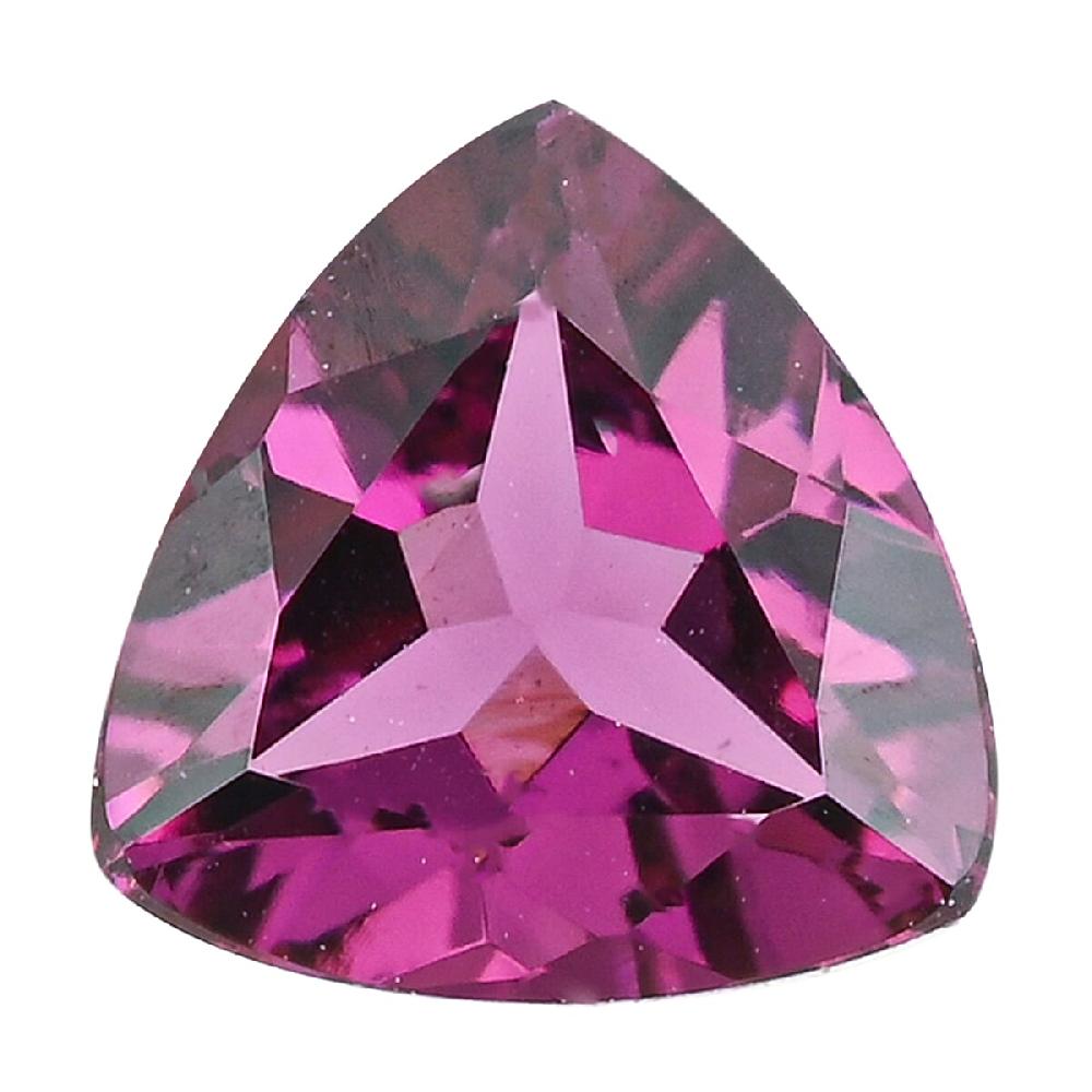 shop lc AAAA Radiant Ember Garnet (Trl Free Size) 1.00 ctw
