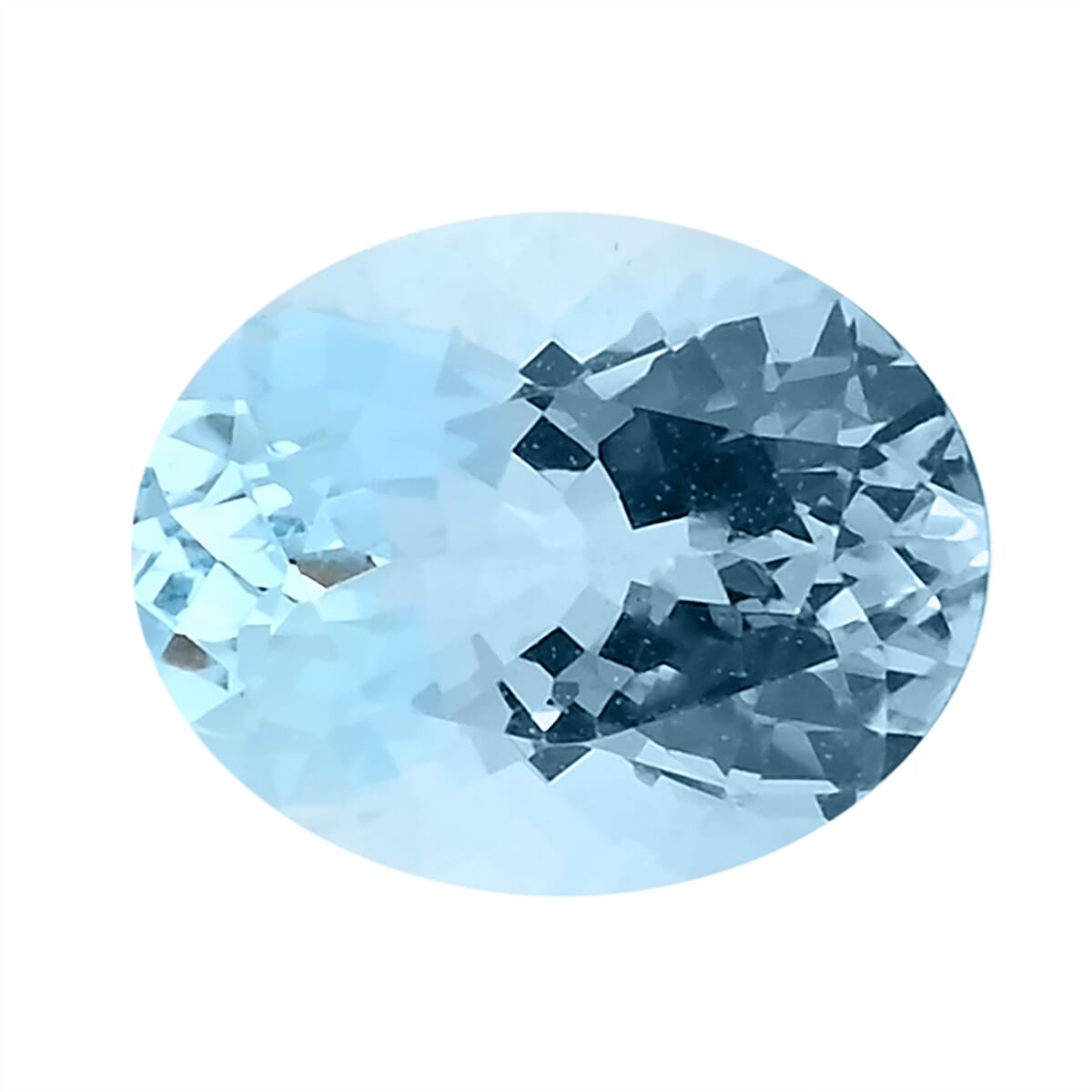 shop lc AAAA Santa Maria Aquamarine (Ovl Free Size) 2.00 ctw