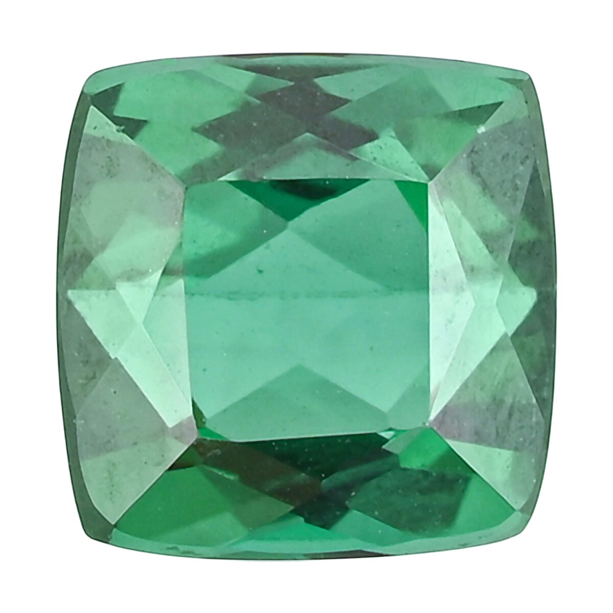 shop lc AAAA Santa Rosa Tourmaline (Cush Free Size) 1.60 ctw