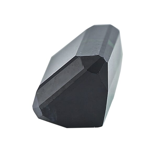 Shop Lc AAAA Santa Rosa Tourmaline (Oct 7x5mm) 1.00 Ctw