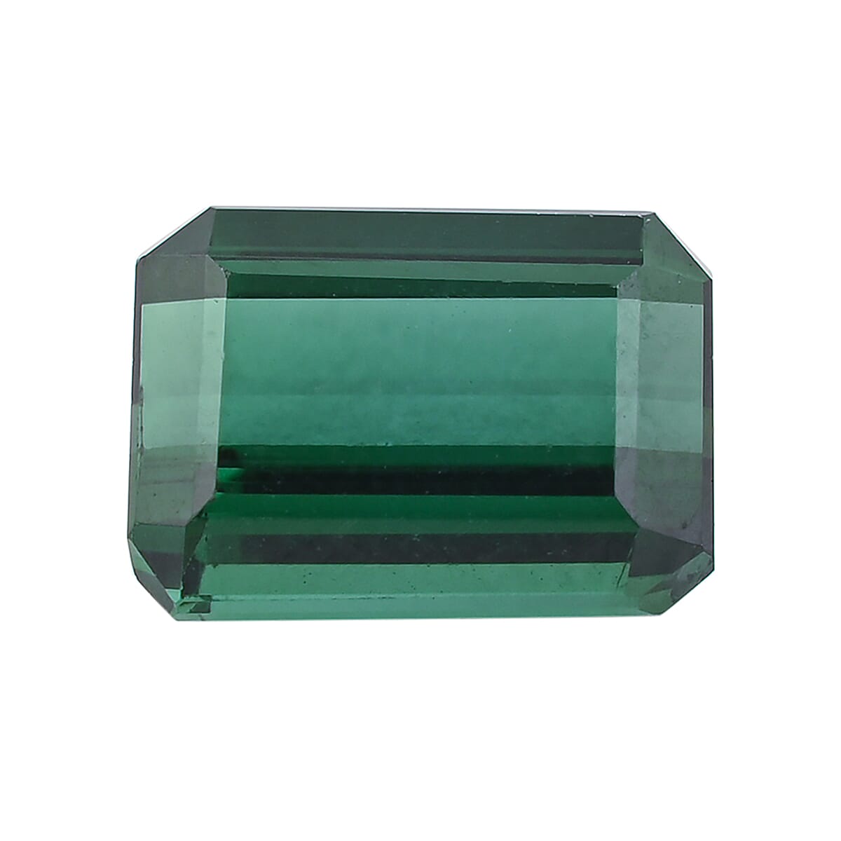 shop lc AAAA Santa Rosa Tourmaline (Oct 7x5mm) 1.00 ctw