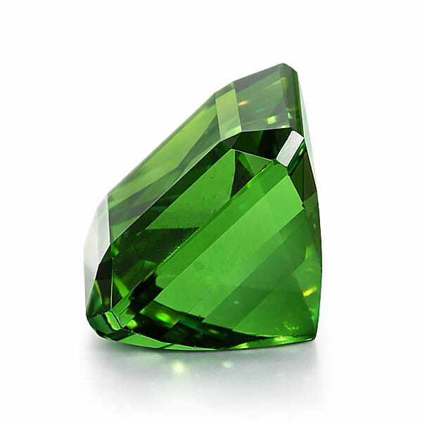 Shop Lc AAAA Sapo Tourmaline (Oct Free Size) 10.00 Ctw