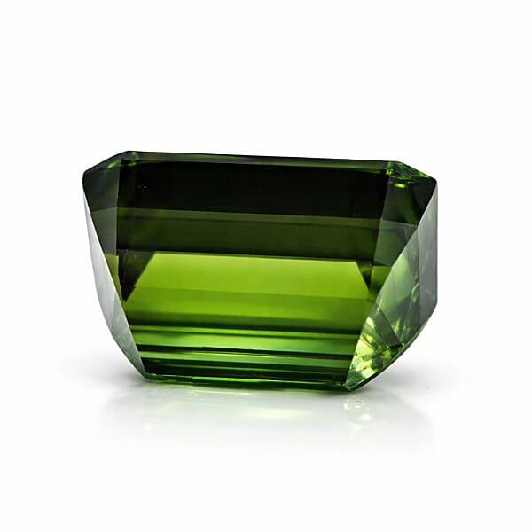 Shop Lc AAAA Sapo Tourmaline (Oct Free Size) 10.00 Ctw