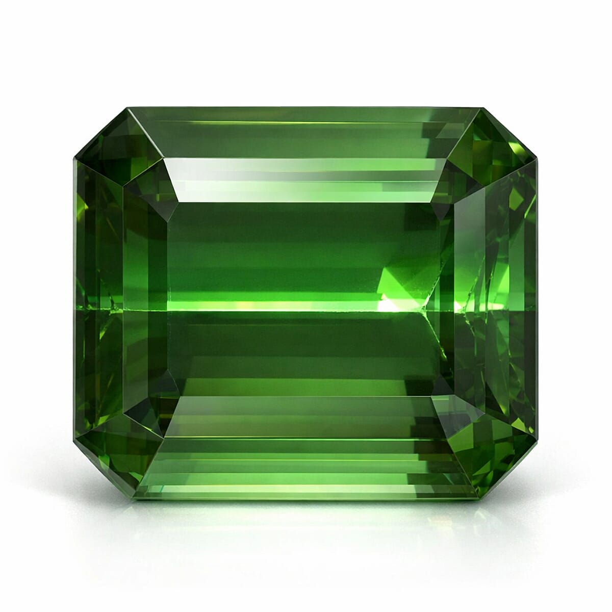 shop lc AAAA Sapo Tourmaline (Oct Free Size) 10.00 ctw