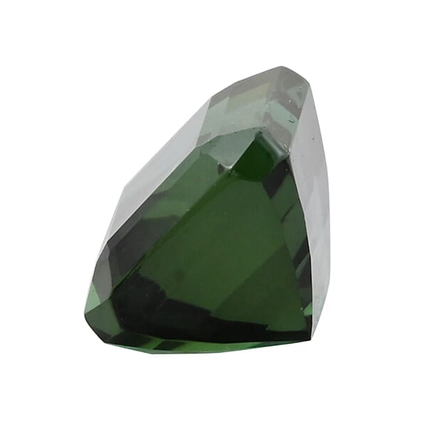 Shop Lc AAAA Sapo Tourmaline (Oct Free Size) 2.00 Ctw