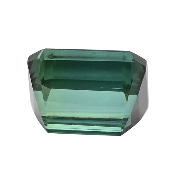 Shop Lc AAAA Sapo Tourmaline (Oct Free Size) 2.00 Ctw
