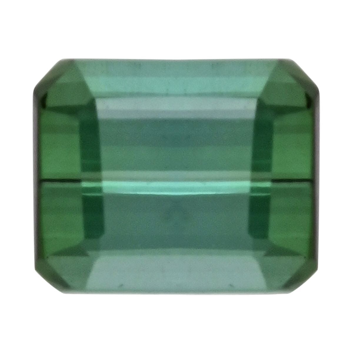 shop lc AAAA Sapo Tourmaline (Oct Free Size) 2.00 ctw