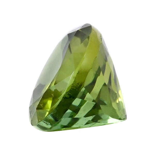 Shop Lc AAAA Sapo Tourmaline (Ovl Free Size) 1.00 Ctw
