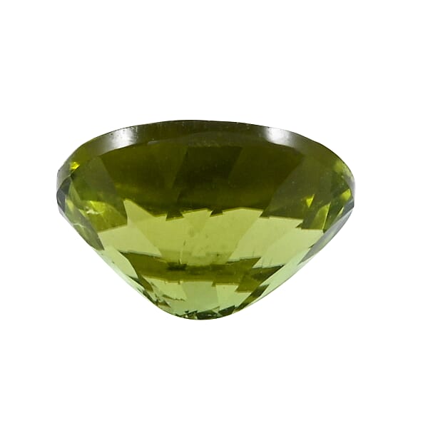 Shop Lc AAAA Sapo Tourmaline (Ovl Free Size) 1.00 Ctw