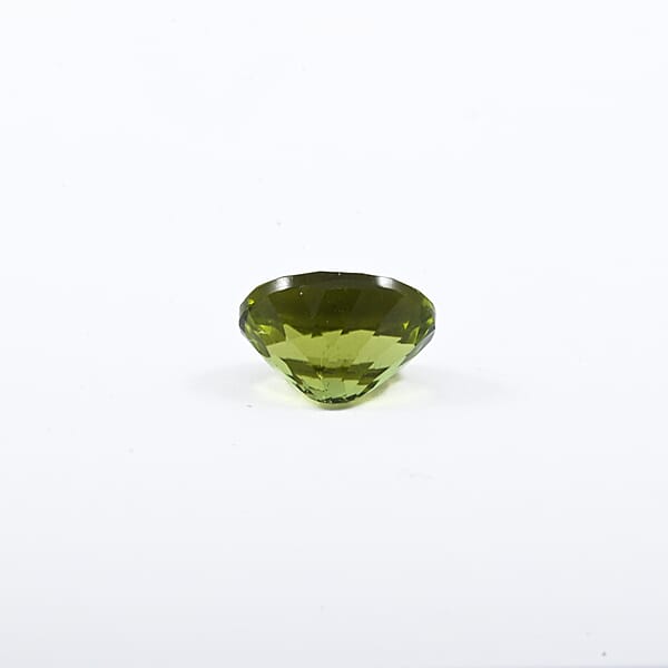 Shop Lc AAAA Sapo Tourmaline (Ovl Free Size) 1.00 Ctw