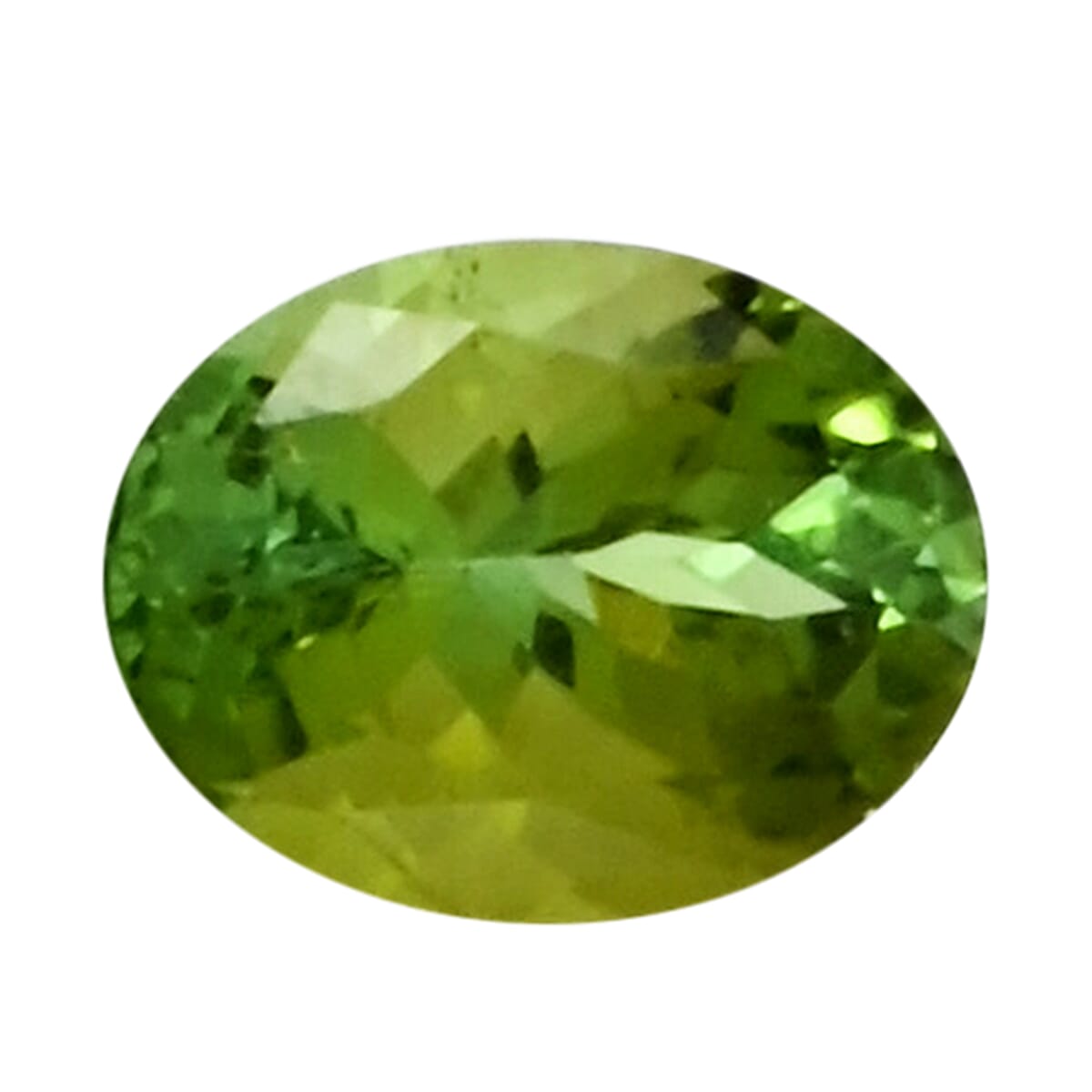 shop lc AAAA Sapo Tourmaline (Ovl Free Size) 1.00 ctw