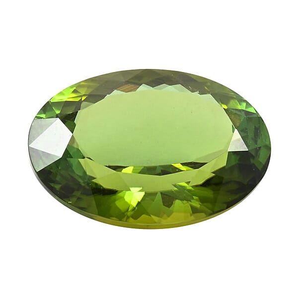 Shop Lc AAAA Sapo Tourmaline (Ovl Free Size) 10.00 Ctw