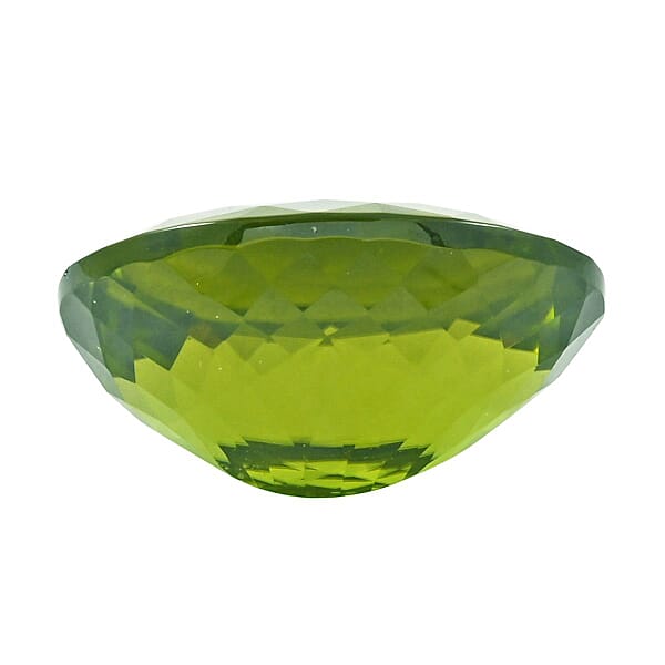 Shop Lc AAAA Sapo Tourmaline (Ovl Free Size) 10.00 Ctw