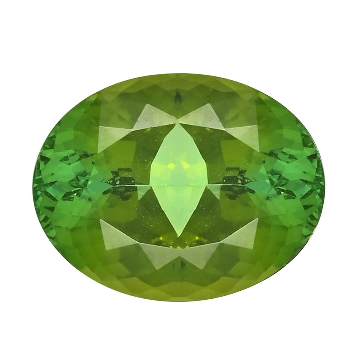 shop lc AAAA Sapo Tourmaline (Ovl Free Size) 10.00 ctw