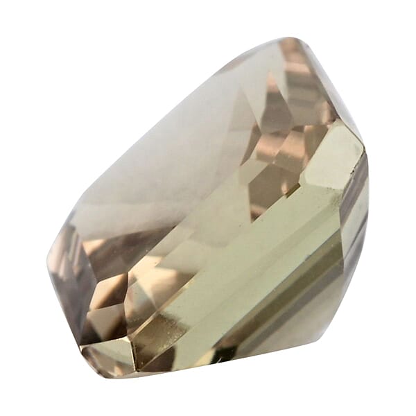 Shop Lc AAAA Turkizite (Oct Free Size) 2.00 Ctw Loose Gemstone