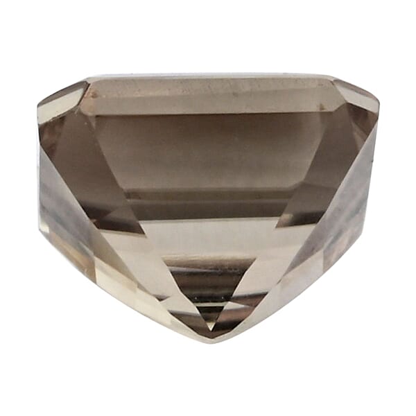 Shop Lc AAAA Turkizite (Oct Free Size) 2.00 Ctw Loose Gemstone
